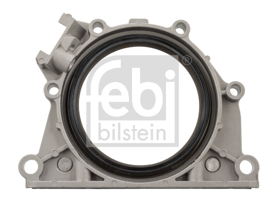 Shaft Seal, crankshaft - 104945 FEBI BILSTEIN