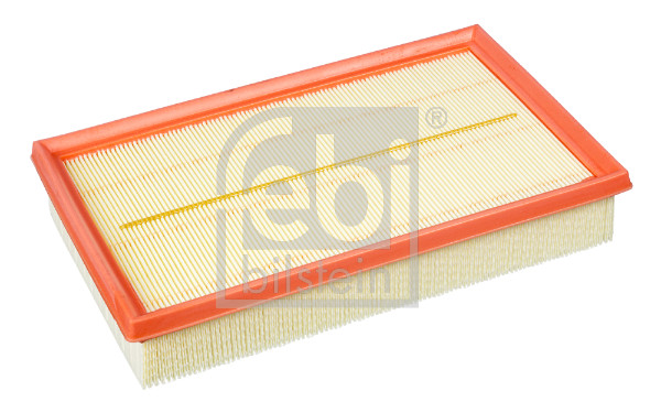 Air Filter - 104947 FEBI BILSTEIN