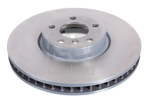 Discofreno - 104949 FEBI BILSTEIN