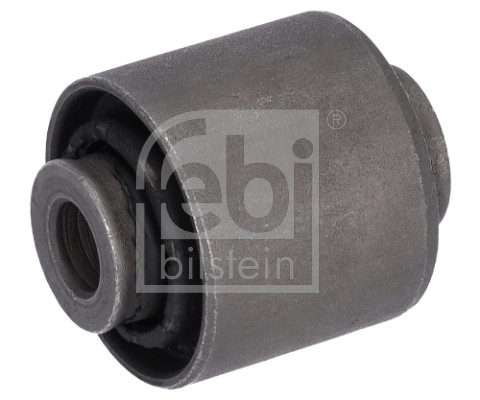 Control Arm-/Trailing Arm Bush - 104955 FEBI BILSTEIN