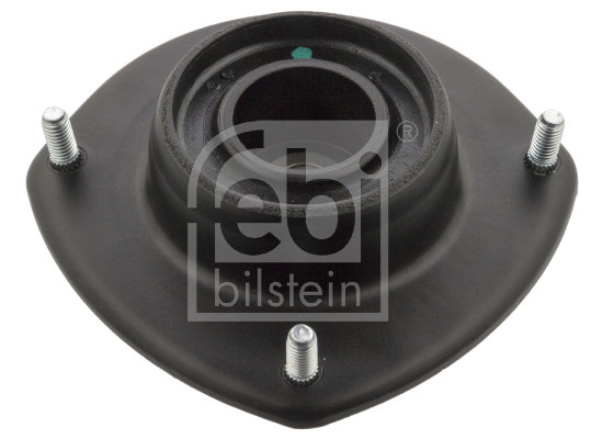 Supporto ammortizzatore a molla - 104956 FEBI BILSTEIN