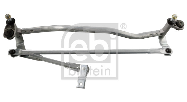 Tiranteria tergicristallo - 104960 FEBI BILSTEIN