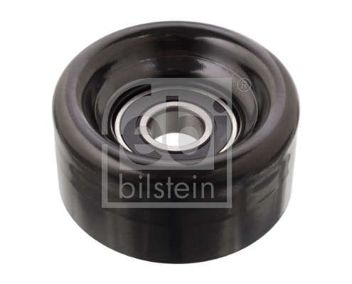 Galoppino/Guidacinghia, Cinghia Poly-V - 104965 FEBI BILSTEIN