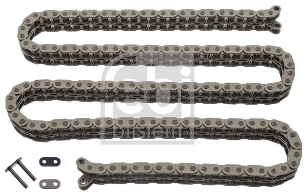 Catena distribuzione - 10496 FEBI BILSTEIN