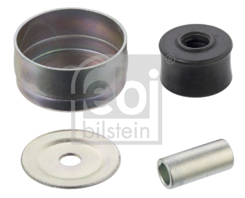 Repair Kit, suspension strut - 104973 FEBI BILSTEIN