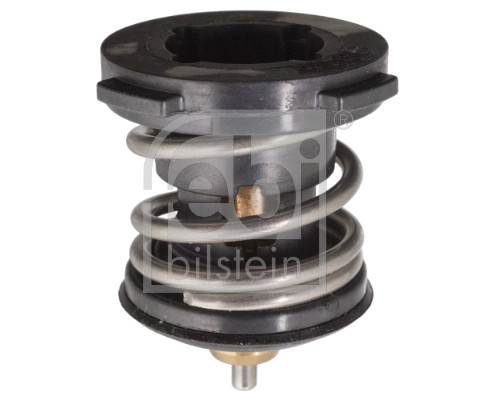 Termostato, Refrigerante - 104981 FEBI BILSTEIN