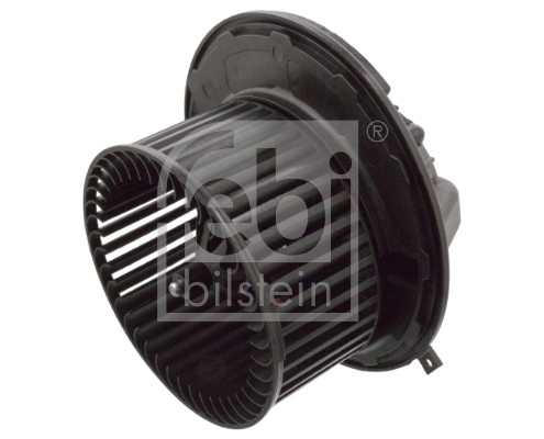 Interior Blower - 104982 FEBI BILSTEIN
