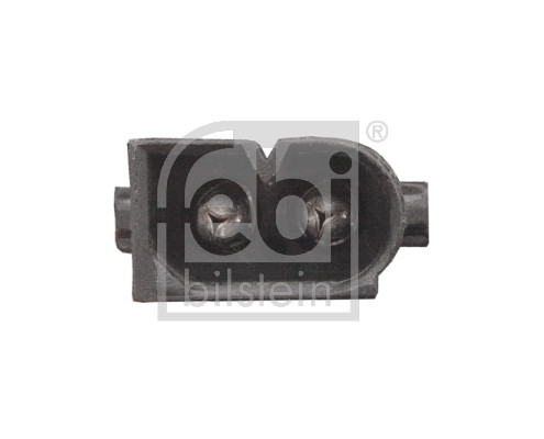 Interior Blower - 104982 FEBI BILSTEIN
