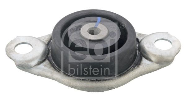 Engine Mounting - 104988 FEBI BILSTEIN