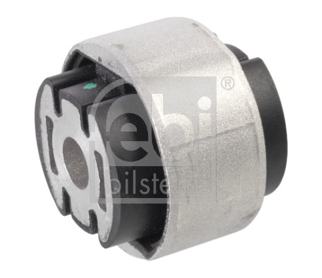 valdymo svirties/išilginių svirčių įvorė - 104989 FEBI BILSTEIN
