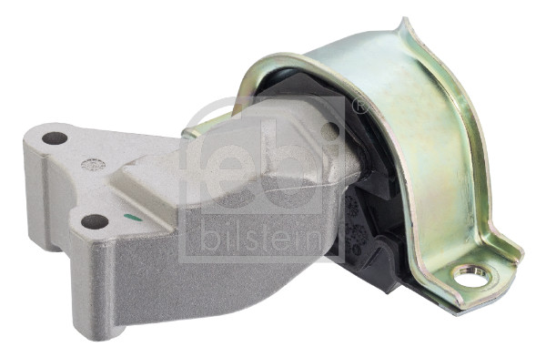 Engine Mounting - 104990 FEBI BILSTEIN
