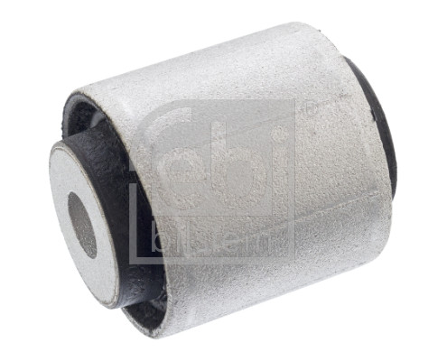 Supporto, Corpo assiale - 104991 FEBI BILSTEIN