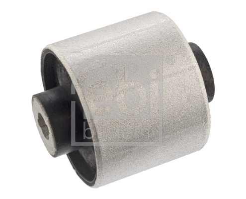 Supporto, Corpo assiale - 104992 FEBI BILSTEIN