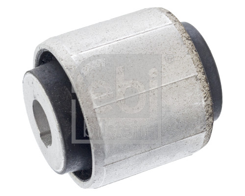 Supporto, Corpo assiale - 104994 FEBI BILSTEIN