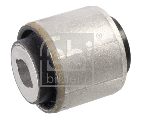 Supporto, Corpo assiale - 104995 FEBI BILSTEIN