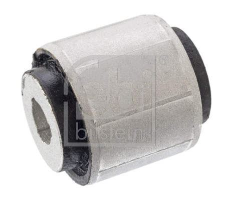 Supporto, Corpo assiale - 104996 FEBI BILSTEIN