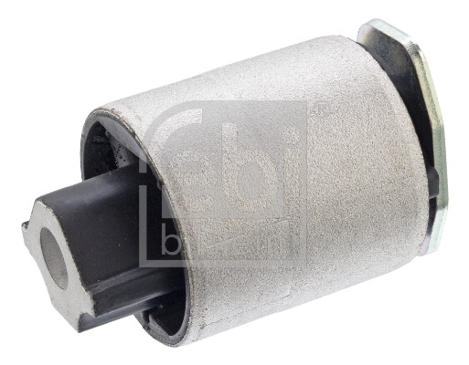 Mounting, axle beam - 104997 FEBI BILSTEIN