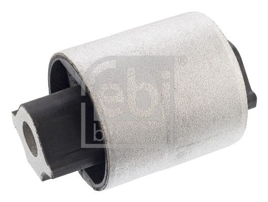 Mounting, axle beam - 104998 FEBI BILSTEIN