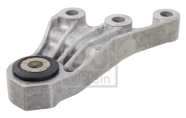 Engine Mounting - 104999 FEBI BILSTEIN