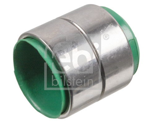 Bearing, steering knuckle - 10512 FEBI BILSTEIN