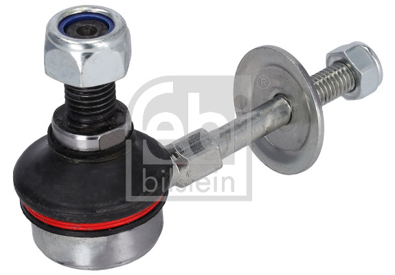 Rod/Strut, stabiliser - 10516 FEBI BILSTEIN