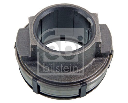 Reggispinta distacco frizione - 105262 FEBI BILSTEIN