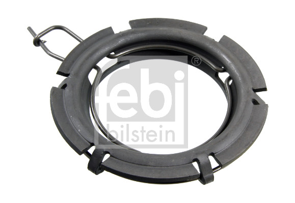 Repair Kit, clutch release bearing - 105269 FEBI BILSTEIN