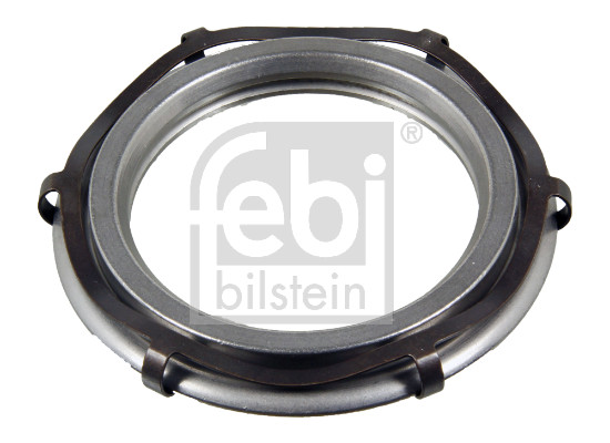 Repair Kit, clutch release bearing - 105272 FEBI BILSTEIN