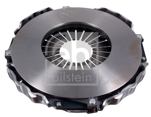 Clutch Pressure Plate - 105292 FEBI BILSTEIN