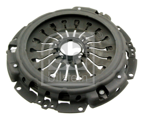 Clutch Pressure Plate - 105294 FEBI BILSTEIN
