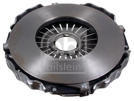 Clutch Pressure Plate - 105297 FEBI BILSTEIN