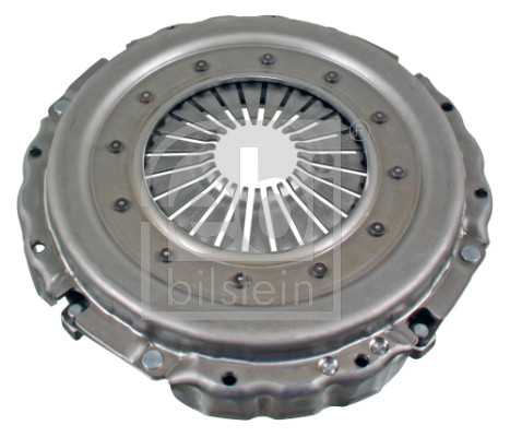Clutch Pressure Plate - 105313 FEBI BILSTEIN