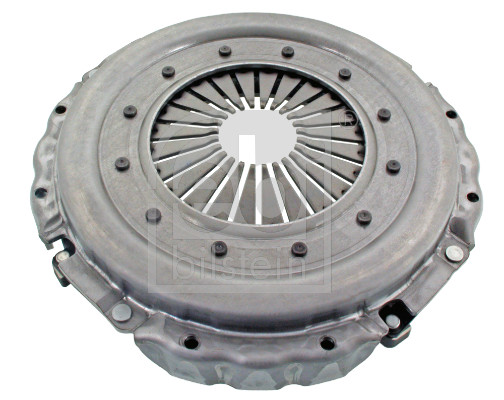 Clutch Pressure Plate - 105340 FEBI BILSTEIN