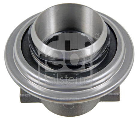 Reggispinta distacco frizione - 105355 FEBI BILSTEIN