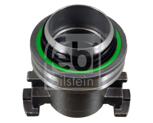 Clutch Release Bearing - 105362 FEBI BILSTEIN