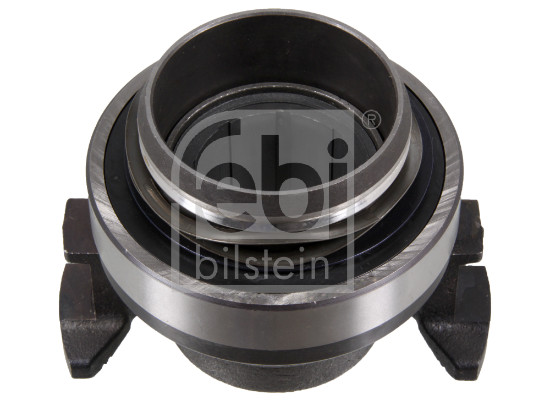 Clutch Release Bearing - 105363 FEBI BILSTEIN