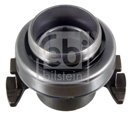 Reggispinta distacco frizione - 105364 FEBI BILSTEIN