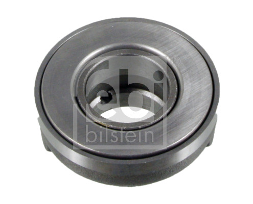 Clutch Release Bearing - 105368 FEBI BILSTEIN