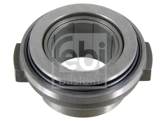 Clutch Release Bearing - 105376 FEBI BILSTEIN
