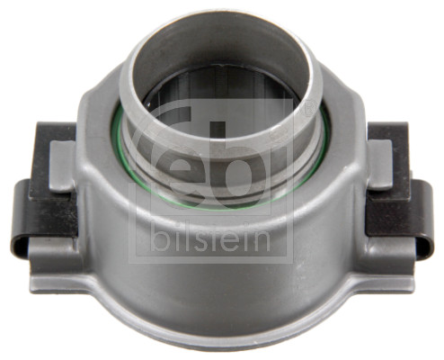 Clutch Release Bearing - 105379 FEBI BILSTEIN