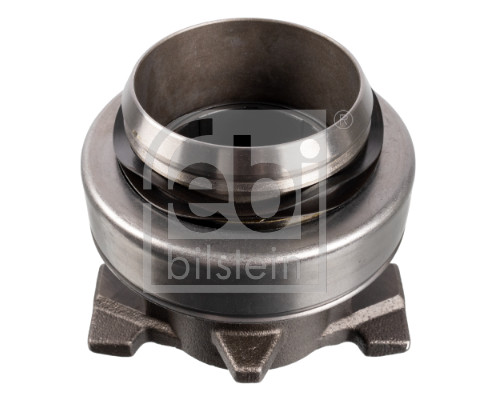 Clutch Release Bearing - 105382 FEBI BILSTEIN