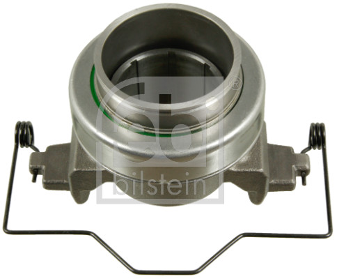 Reggispinta distacco frizione - 105391 FEBI BILSTEIN