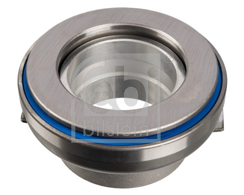 Clutch Release Bearing - 105394 FEBI BILSTEIN
