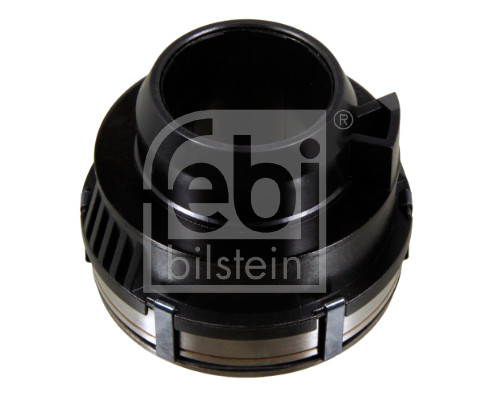 Clutch Release Bearing - 105400 FEBI BILSTEIN