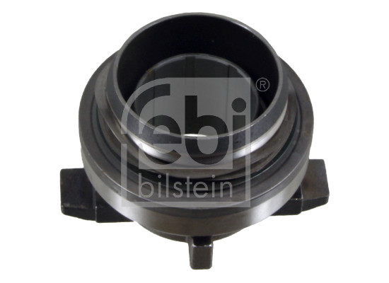 Reggispinta distacco frizione - 105404 FEBI BILSTEIN