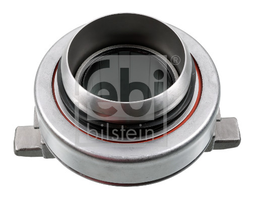 Reggispinta distacco frizione - 105407 FEBI BILSTEIN