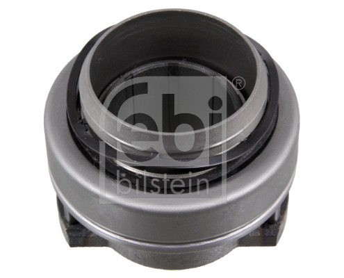 Clutch Release Bearing - 105408 FEBI BILSTEIN