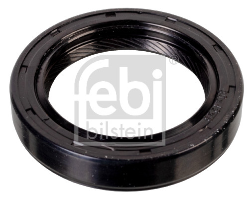 Shaft Seal, camshaft - 10540 FEBI BILSTEIN