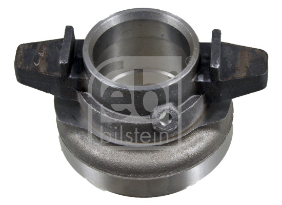 Clutch Release Bearing - 105413 FEBI BILSTEIN