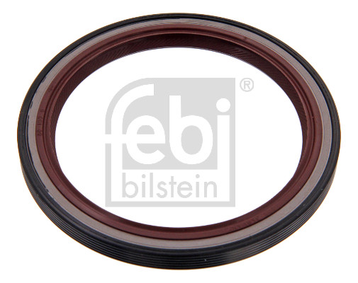 Shaft Seal, crankshaft - 10542 FEBI BILSTEIN
